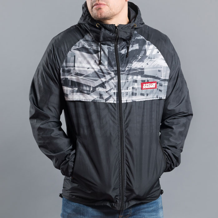 scramble-toshi-fight-jacket-1