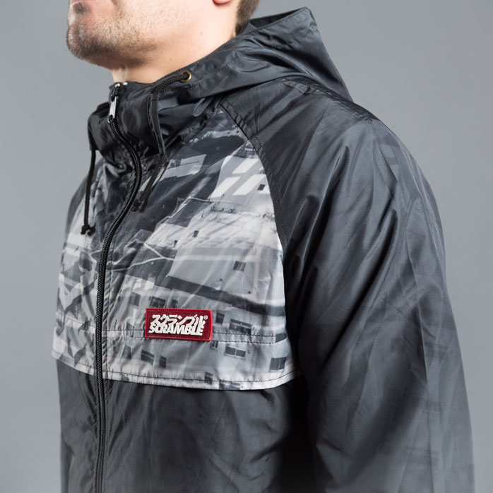 scramble-toshi-fight-jacket-2
