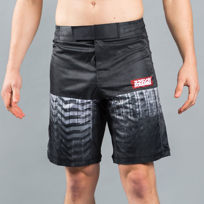 scramble-toshi-fight-shorts-1