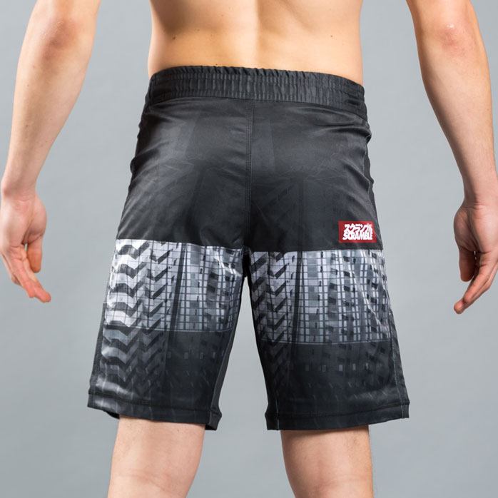 scramble-toshi-fight-shorts-2