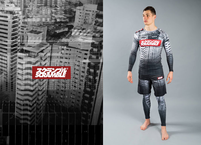 scramble-toshi-fightwear-collection
