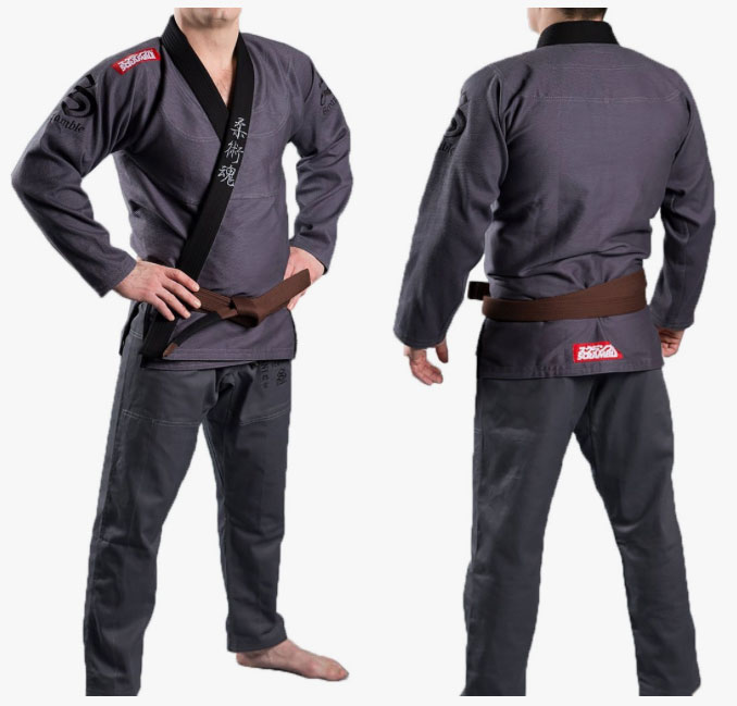 scramble-toshi-gi