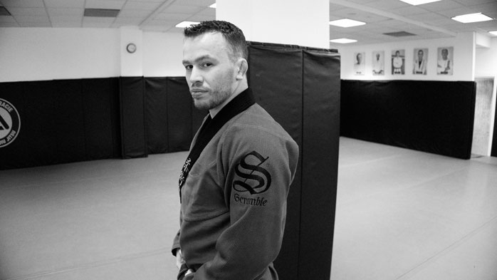 scramble-toshi-jiu-jitsu-gi-1