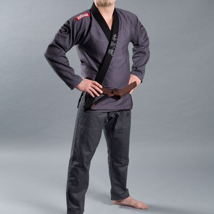 scramble-toshi-jiu-jitsu-gi-2