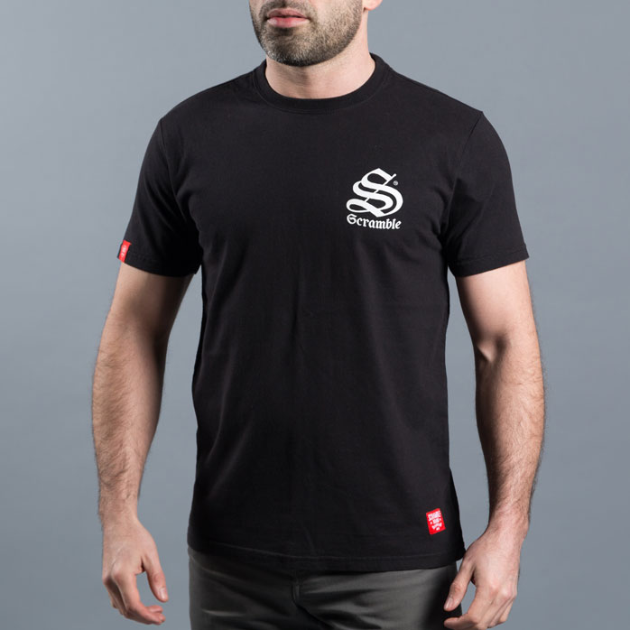 scramble-toshi-jiu-jitsu-shirt-1