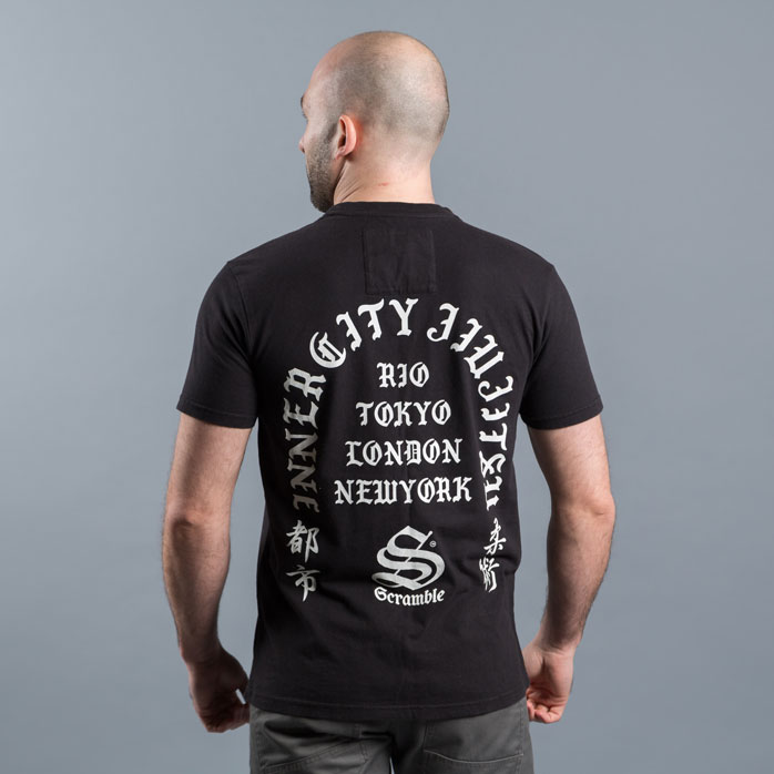 scramble-toshi-jiu-jitsu-shirt-2