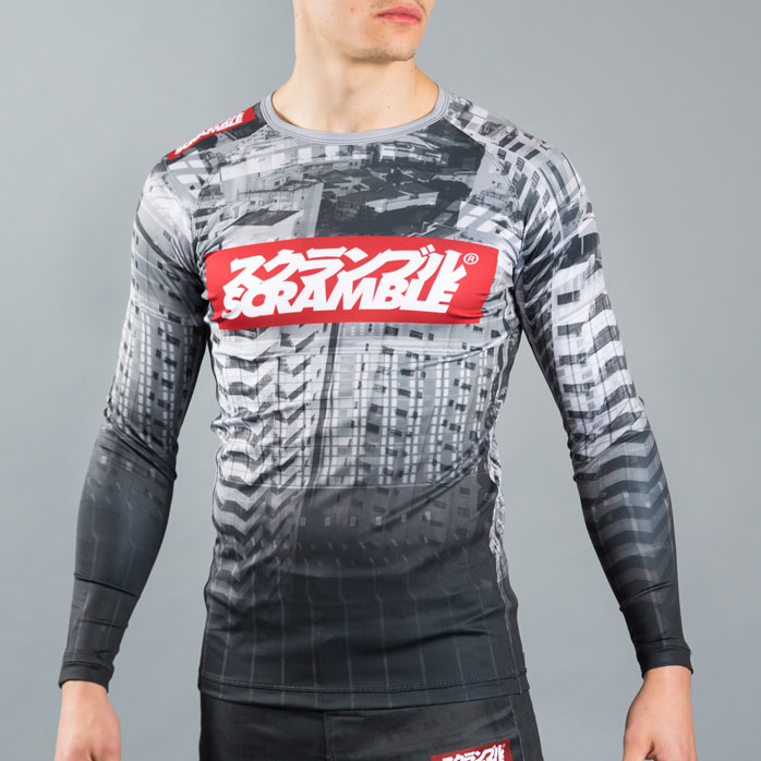 scramble-toshi-rashguard-1