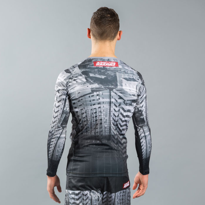 scramble-toshi-rashguard-2