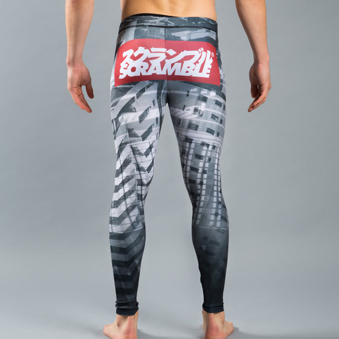 scramble-toshi-spats-2