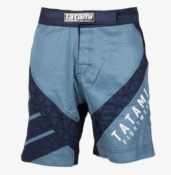 tatami-dynamic-fit-prism-fight-shorts-1