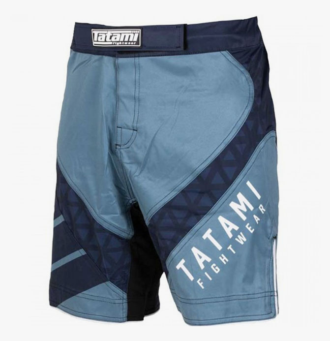 tatami-dynamic-fit-prism-fight-shorts-2
