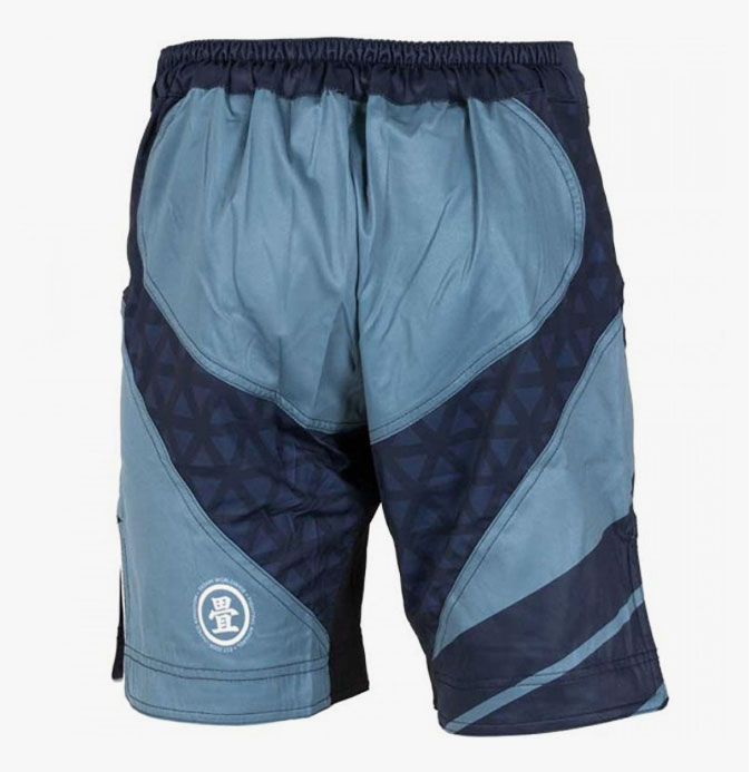 tatami-dynamic-fit-prism-fight-shorts-3