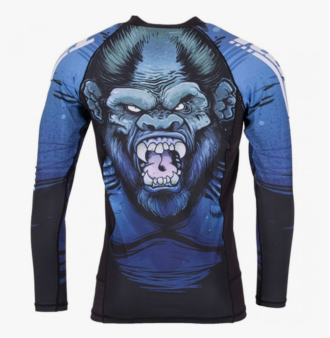 tatami-gorilla-smash-rashguard-3