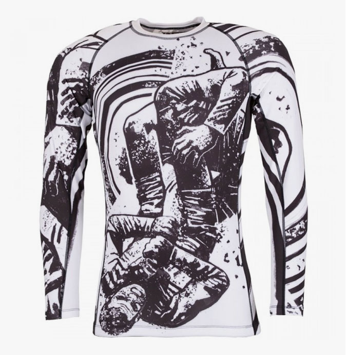 tatami-grapplers-collective-triangle-rashguard-1