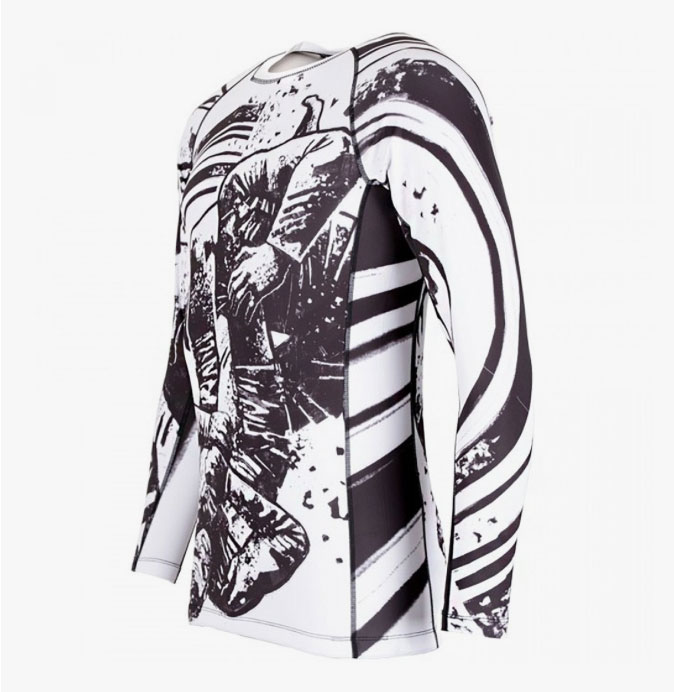 tatami-grapplers-collective-triangle-rashguard-2