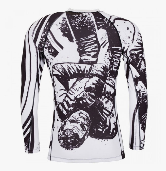 tatami-grapplers-collective-triangle-rashguard-3