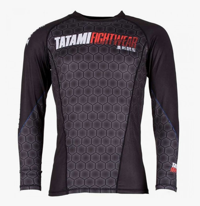 tatami-hexagon-rashguard-black-1