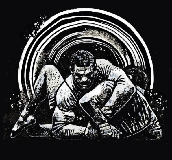 tatami-kimura-rashguard
