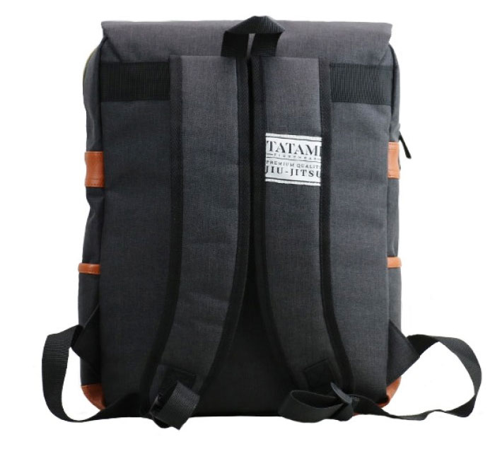 tatami-laptop-bag-4