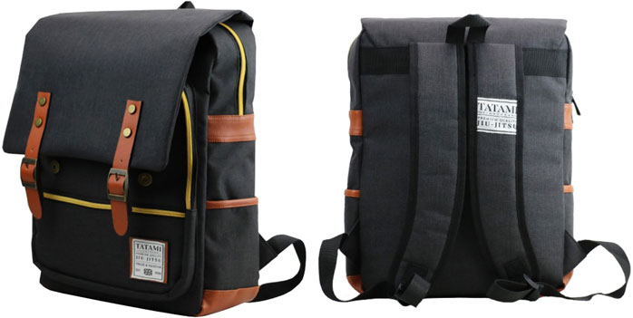 tatami-laptop-bag