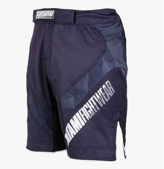 tatami-nexus-dynamic-fit-fight-shorts-2