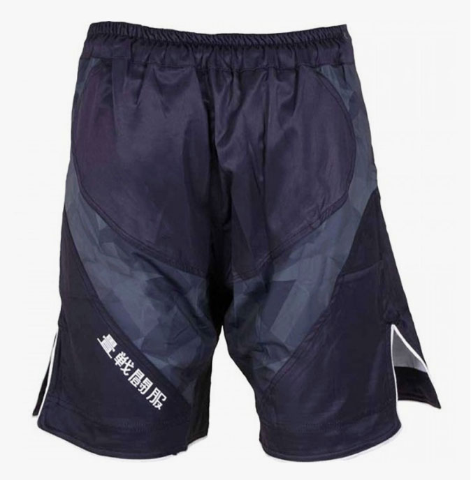 tatami-nexus-dynamic-fit-fight-shorts-3