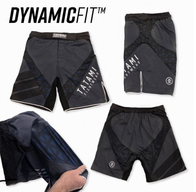 tatami-nexus-dynamic-fit-fight-shorts-4