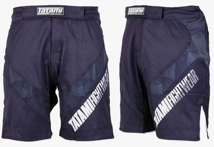 tatami-nexus-dynamic-fit-fight-shorts