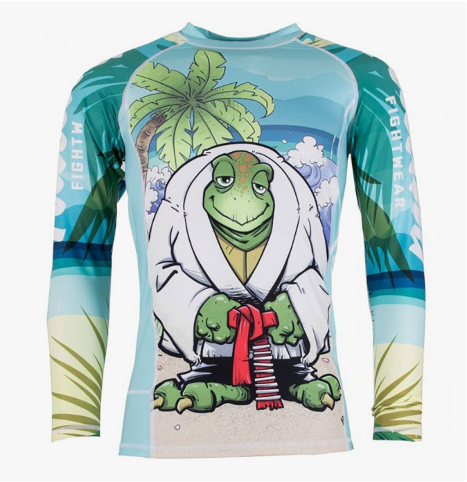 tatami-turtle-guard-rashguard-1