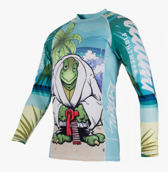 tatami-turtle-guard-rashguard-2