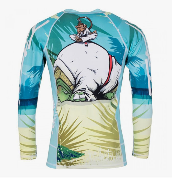 tatami-turtle-guard-rashguard-3