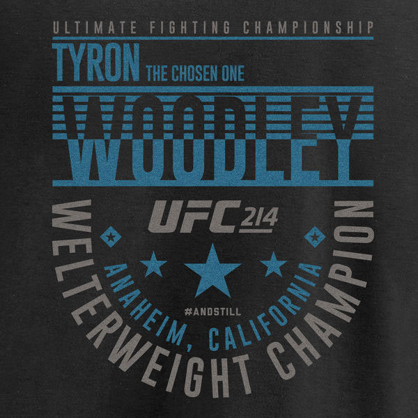 tyron-woodley-ufc-214-champion-tee
