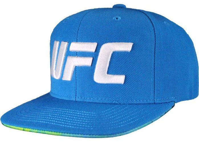 ufc-213-weigh-in-hat-blue-1