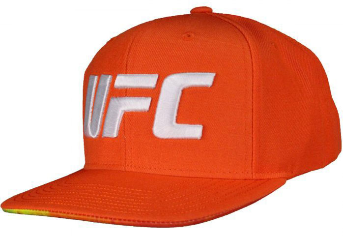 ufc-213-weigh-in-hat-orange-1