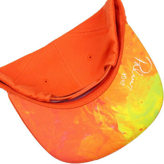 ufc-213-weigh-in-hat-orange-2