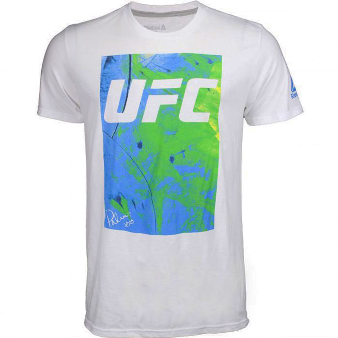 ufc-213-weigh-in-shirt-1