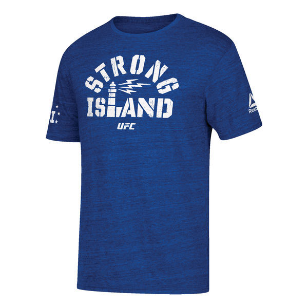 ufc-fight-night-long-island-weigh-in-shirt-blue-1