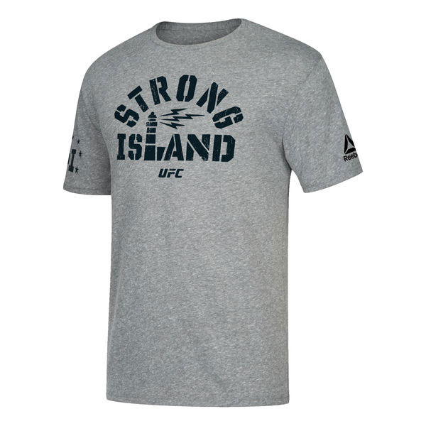 ufc-fight-night-long-island-weigh-in-shirt-grey