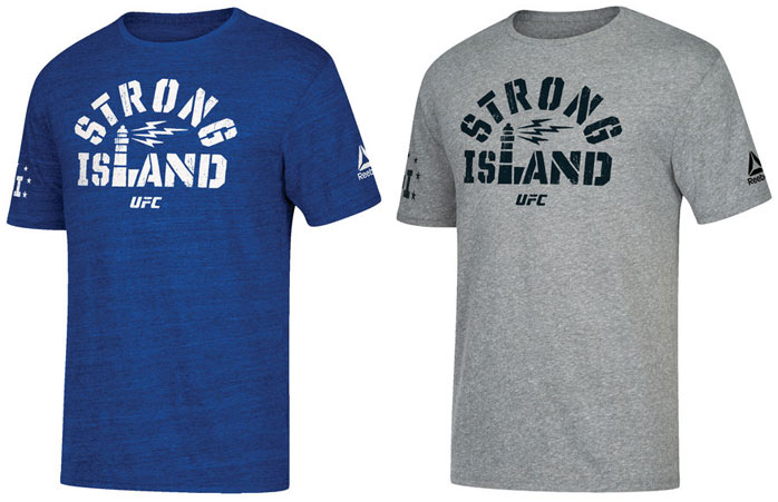 ufc-fight-night-long-island-weigh-in-shirt