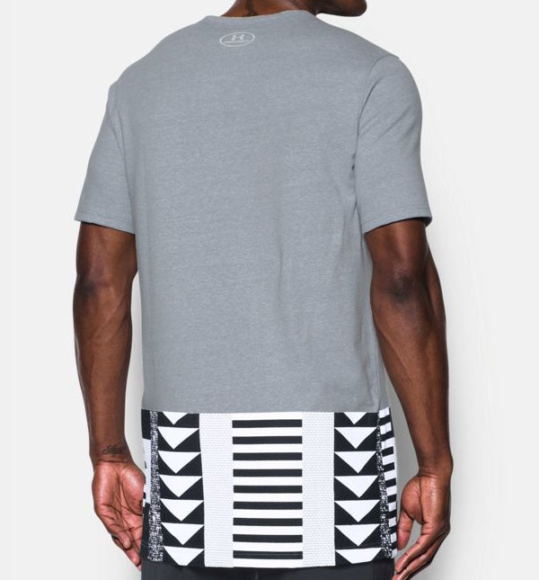 under-armour-ali-rumble-shirt-3
