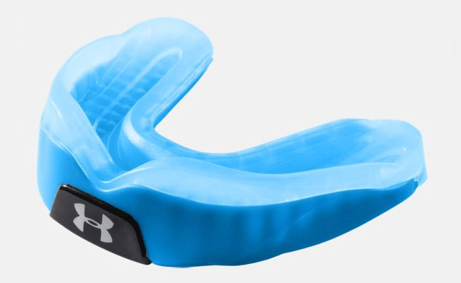 under-armour-boxing-mouthguard-blue