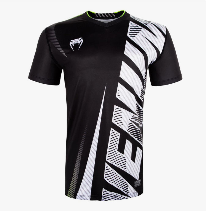 venum-galactic-2-carbon-shirt-black-1