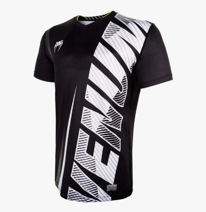 venum-galactic-2-carbon-shirt-black-2