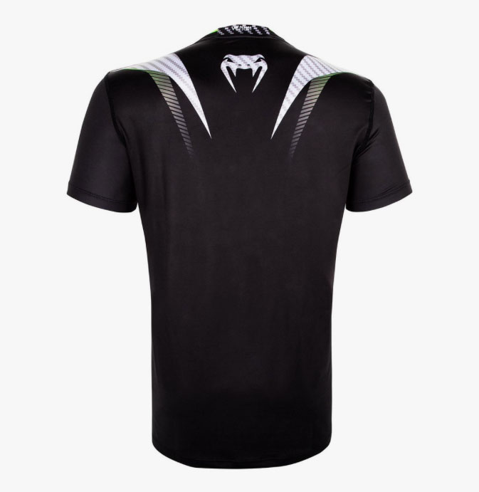 venum-galactic-2-carbon-shirt-black-3