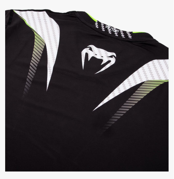 venum-galactic-2-carbon-shirt-black-4