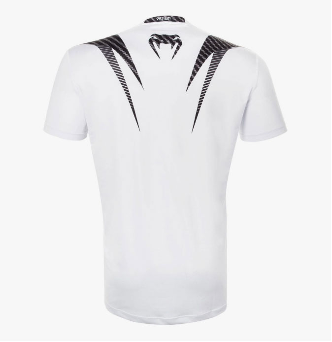 venum-galactic-2-carbon-shirt-black-6