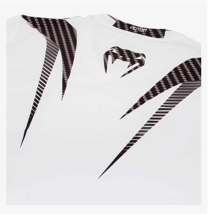 venum-galactic-2-carbon-shirt-black-7