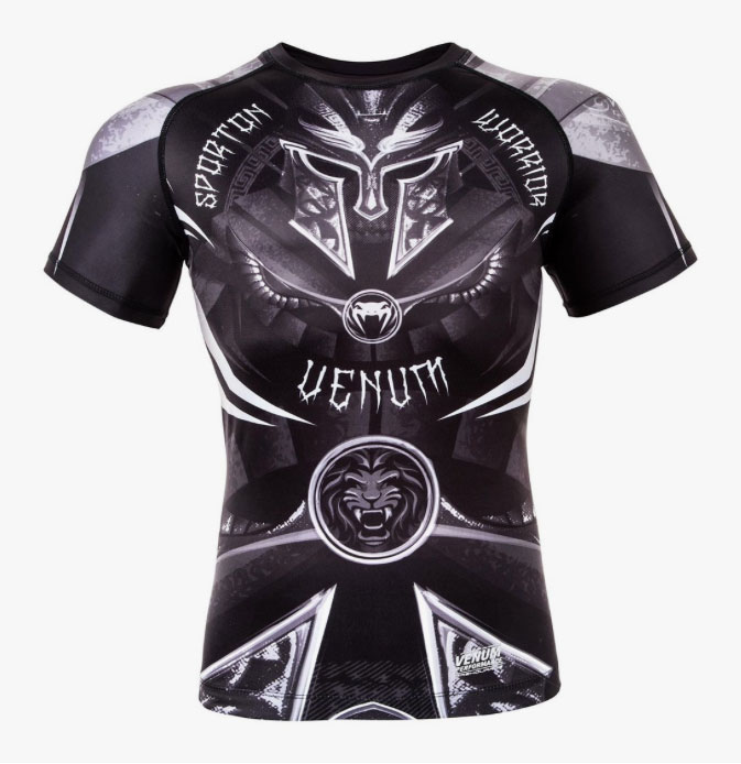 venum-gladiator-rashguard-1