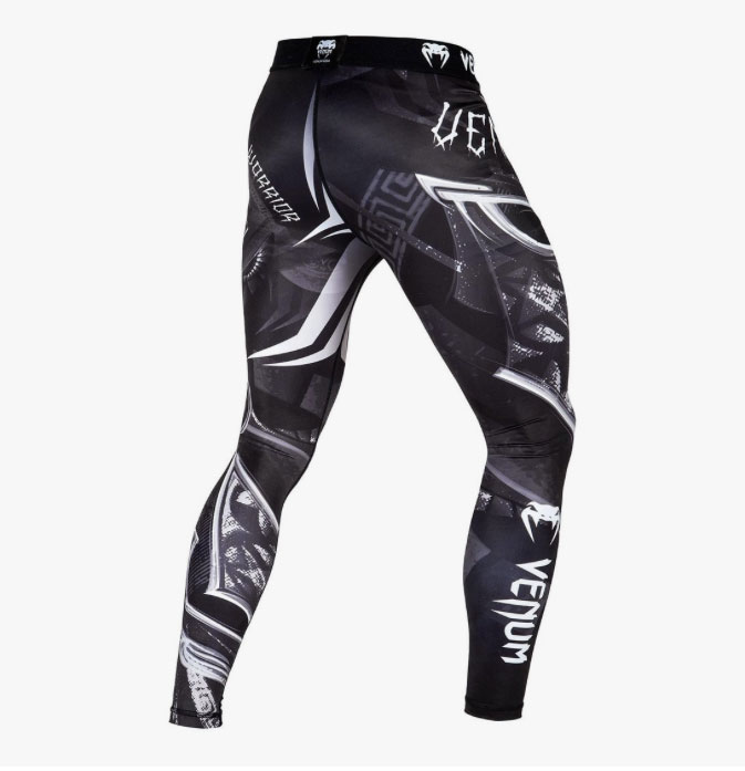 venum-gladiator-spats-2
