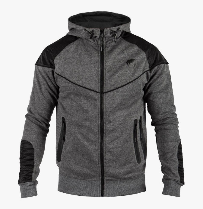 venum-laser-hoodie-grey-1